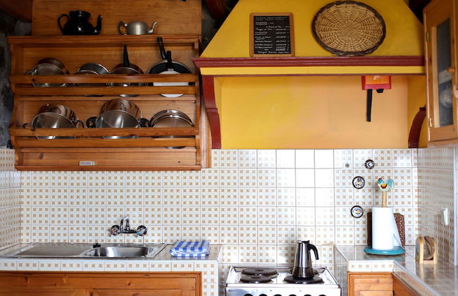 Adegas do Pico - Foto 61