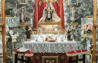 Casa Emblematica Celestino - Foto 25