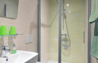 Schelterhof - Foto 20