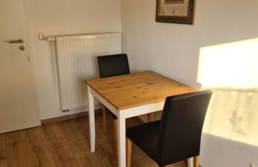 Holly's Home - Foto 1