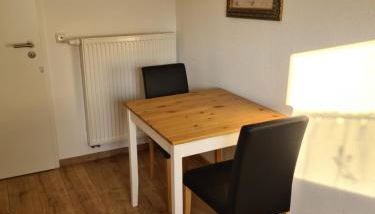 Holly's Home - Foto 1