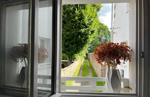 Dom w murach - Foto 32