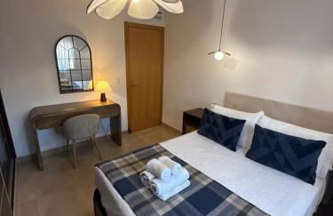 Robles home - Photo 10