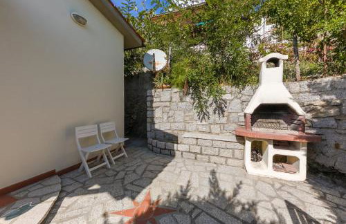 Villino Beatrice Fetovaia - Photo 17