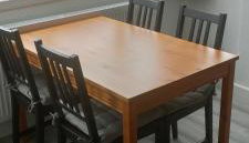 Serviced Accommodation in London - Foto 3