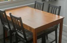 Serviced Accommodation in London - Foto 3