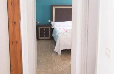 Apartalux Almerimar Beach - Foto 47