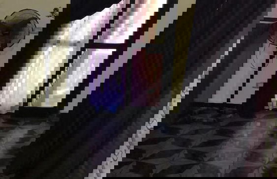 Villa Bianchi - Foto 12