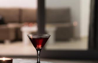 Greco Mare - Foto 11