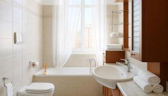 Casa del Corso - Foto 3, towels