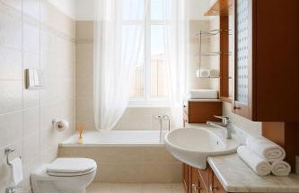 Casa del Corso - Foto 3