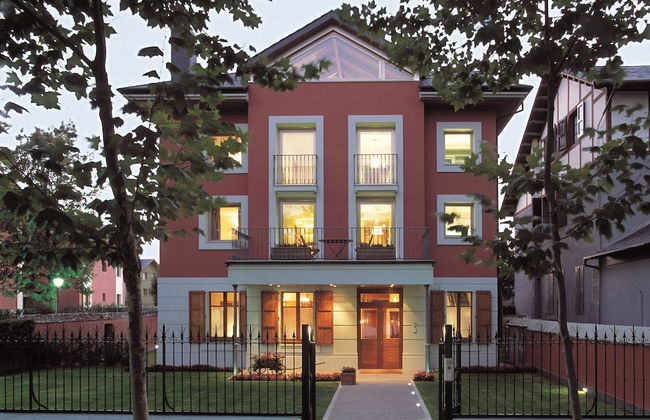 Apartamentos la Torreta del Llac - Foto 1