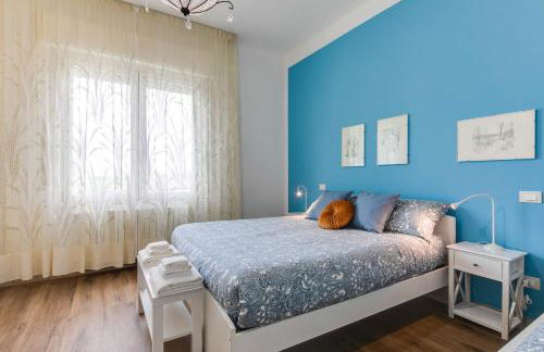 Casemurate di Ravenna - Foto 14