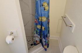 114 Sandbar, Private Pool, Short Walk to Beach - Foto 30