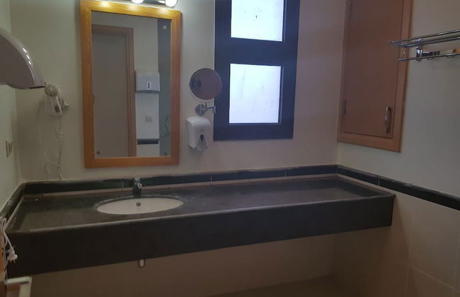 Marassi North Coast - Photo 33