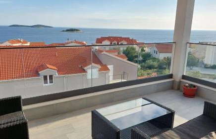 Penthouse Dream Look - Foto 34