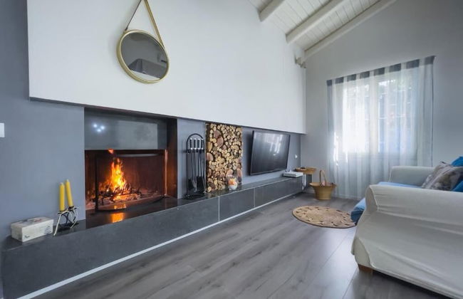 IL BACIO DEL SOLE - Foto 11