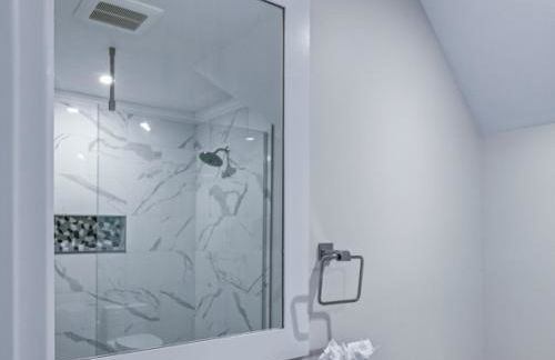 Blue Herons Villa - Foto 30