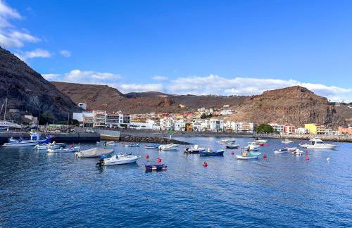 Luxus Apartment mit Meerblick - Foto 35