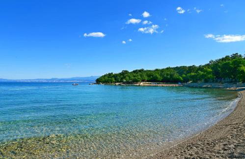 Apartment Luce - Photo 23