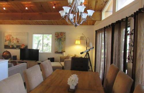 Wooded Retreat - Foto 23