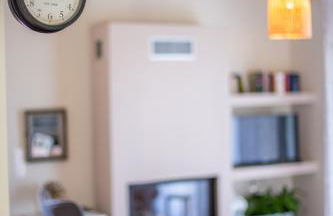 Private House ''Tramountana'' - Sea view, pool - Foto 12