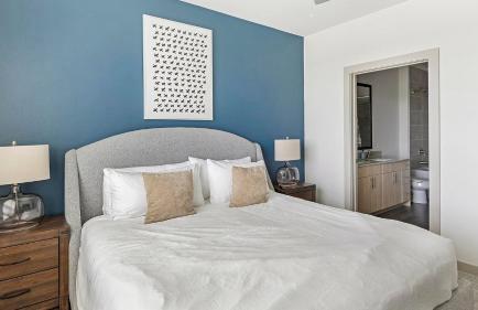 Landing Incredible 1BD Pool Yoga Studio - Foto 39