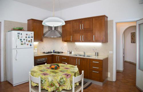 Villa Iaia - Foto 12