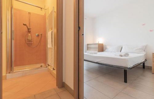 Italian Experience-CasAmare - Foto 30