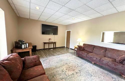 Kiteville Phoenixville - Foto 24