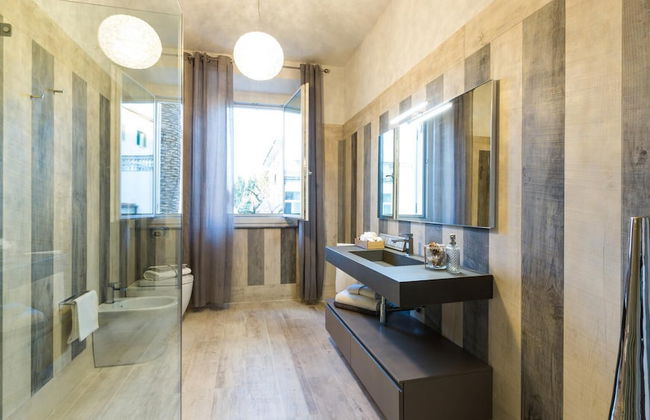 Villa Sole Al Molino A Vento 8, Emma Villas - Foto 105