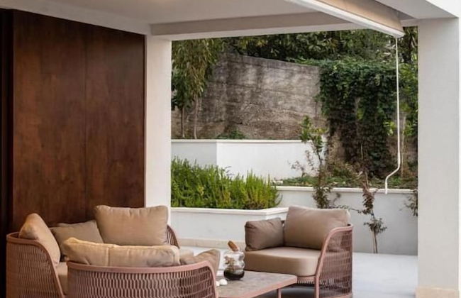 Villa Remi - Foto 52