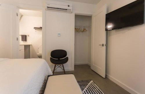 Moon 101 - Full Moon Suite - 2BR 2 5 Bath + Living - Foto 13