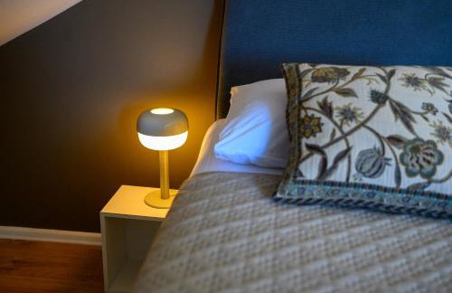 NIMA Cozy Stay Mlini - Foto 43