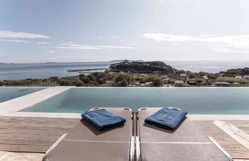 Bella Vista Ereikousa - Foto 28