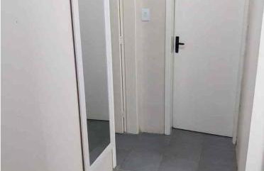 Temporada Marisul Imbé - Foto 10