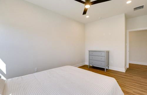 Walk to Restaurants Modern Escape Near Kyle Field - Photo 30