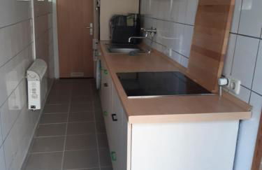 " Haus Willi " Sohlbach - Foto 4