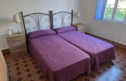 Casa Alvarez Tazacorte - Foto 6