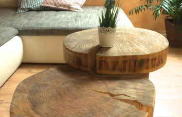 Red Rock Resort - Foto 45