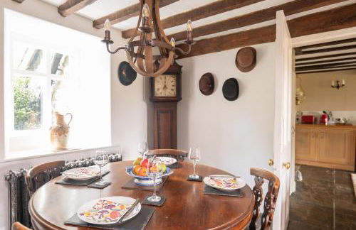 Panoramic Mountain Retreat - Waen Fechan - 4x4 access only - Foto 60