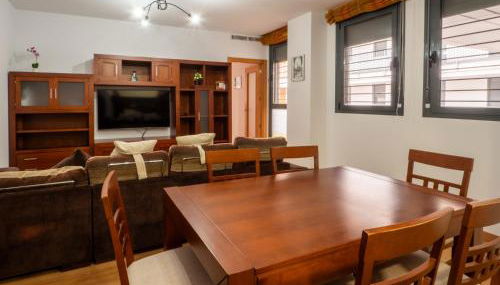 BHost - María Auxiliadora - Foto 2