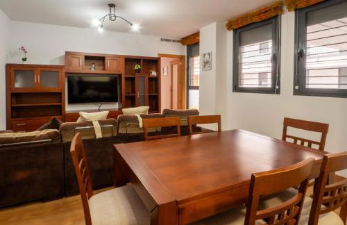 BHost - María Auxiliadora - Foto 2