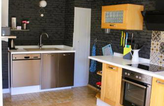 Erholung am Vulkanradweg - 4 Sterne DTV Zertifiziert - Foto 6