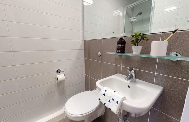 Sterling Court - Foto 19