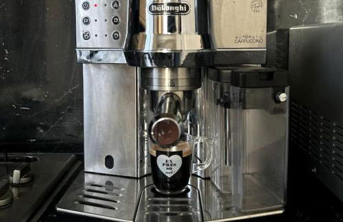 Maison proche stade de France - Foto 25