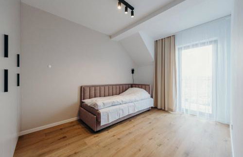 Apartamenty Zaczernie - Foto 12