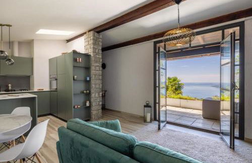 Villa Famiglia Lago - Foto 25