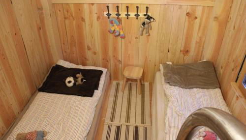 Les Insolites du Vercors - Foto 4