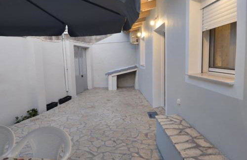 Δ5-Τα διαμερίσματα του δασκάλου - Foto 22